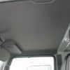 nissan atlas 2008 CFJ1637726 image 29