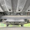 honda freed 2018 -HONDA--Freed DBA-GB5--GB5-1085859---HONDA--Freed DBA-GB5--GB5-1085859- image 19