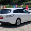 mazda atenza 2008 T10353 image 13