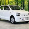 suzuki alto 2017 -SUZUKI--Alto DBA-HA36S--HA36S-365453---SUZUKI--Alto DBA-HA36S--HA36S-365453- image 17