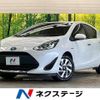 toyota aqua 2019 quick_quick_NHP10_NHP10-2654511 image 1