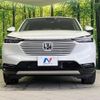 honda vezel 2022 quick_quick_RV5_RV5-1045124 image 19