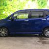 daihatsu move 2018 quick_quick_DBA-LA150S_LA150S-1059786 image 2