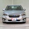 subaru impreza-g4 2019 quick_quick_GK3_GK3-007148 image 11