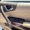 honda elysion 2006 -HONDA--Elysion DBA-RR3--RR3-1101225---HONDA--Elysion DBA-RR3--RR3-1101225- image 21