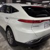 toyota harrier-hybrid 2022 quick_quick_6AA-AXUH80_AXUH80-0044787 image 7