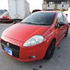 fiat grande-punto 2006 GOO_JP_700054078630241112003 image 1