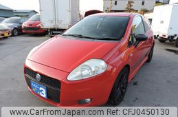 fiat grande-punto 2006 GOO_JP_700054078630241112003