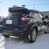 nissan juke 2016 -NISSAN--Juke DBA-YF15--YF15-501459---NISSAN--Juke DBA-YF15--YF15-501459- image 2