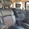 nissan elgrand 2015 -NISSAN 【名古屋 999ｱ9999】--Elgrand DBA-TNE52--TNE52-042529---NISSAN 【名古屋 999ｱ9999】--Elgrand DBA-TNE52--TNE52-042529- image 4