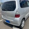 suzuki mr-wagon 2005 -SUZUKI--MR Wagon CBA-MF21S--MF21S-405734---SUZUKI--MR Wagon CBA-MF21S--MF21S-405734- image 6