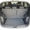 nissan note 2018 -NISSAN--Note DAA-HE12--HE12-206836---NISSAN--Note DAA-HE12--HE12-206836- image 12