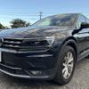 volkswagen tiguan 2019 quick_quick_LDA-5NDFGF_WVGZZZ5NZKW827900 image 1