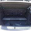 bmw 1-series 2023 -BMW--BMW 1 Series 7M20--WBA7M920307L72974---BMW--BMW 1 Series 7M20--WBA7M920307L72974- image 25