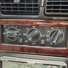 volvo 960 1996 -VOLVO--Volvo 960 Wagon E-9B6304W--YV1-965956T1036663---VOLVO--Volvo 960 Wagon E-9B6304W--YV1-965956T1036663- image 11