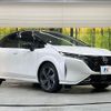 nissan aura 2023 -NISSAN--AURA 6AA-FE13--FE13-331676---NISSAN--AURA 6AA-FE13--FE13-331676- image 16