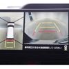 daihatsu tanto 2023 -DAIHATSU--Tanto 5BA-LA650S--LA650S-0336903---DAIHATSU--Tanto 5BA-LA650S--LA650S-0336903- image 4