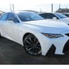 lexus is 2021 -LEXUS--Lexus IS 6AA-AVE30--AVE30-5087100---LEXUS--Lexus IS 6AA-AVE30--AVE30-5087100- image 3