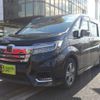 honda stepwagon 2017 -HONDA--Stepwgn 6AA-RP5--RP5-1051540---HONDA--Stepwgn 6AA-RP5--RP5-1051540- image 1