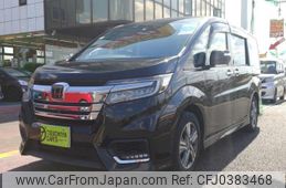 honda stepwagon 2017 -HONDA--Stepwgn 6AA-RP5--RP5-1051540---HONDA--Stepwgn 6AA-RP5--RP5-1051540-