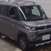 mitsubishi delica 2024 quick_quick_4AA-B38A_0516674 image 3