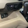 honda n-box 2019 CFJ1835648 image 6