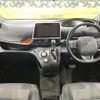 toyota sienta 2019 -TOYOTA--Sienta DBA-NSP170G--NSP170-7205465---TOYOTA--Sienta DBA-NSP170G--NSP170-7205465- image 2