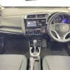 honda fit 2018 -HONDA--Fit DBA-GK3--GK3-1342856---HONDA--Fit DBA-GK3--GK3-1342856- image 16