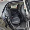 smart forfour 2017 CFJ1819775 image 13