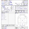 suzuki hustler 2015 -SUZUKI 【名変中 】--Hustler MR41S--120335---SUZUKI 【名変中 】--Hustler MR41S--120335- image 3