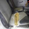 honda acty-truck 1990 CFJ1758098 image 7