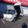 hino dutro 2024 quick_quick_2KG-XZU600T_XZU600-0049088 image 6