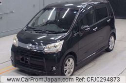 daihatsu move 2011 -DAIHATSU--Move DBA-LA100S--LA100S-0068216---DAIHATSU--Move DBA-LA100S--LA100S-0068216-