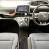 toyota sienta 2016 quick_quick_DBA-NSP170G_NSP170-7083574 image 3