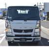 mitsubishi-fuso canter 2015 GOO_NET_EXCHANGE_0700226A30241227W001 image 2