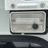 suzuki carry-truck 2023 CFJ1597220 image 12