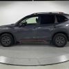 subaru forester 2019 -SUBARU--Forester 5BA-SK9--SK9-029835---SUBARU--Forester 5BA-SK9--SK9-029835- image 4