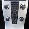 volvo v50 2012 CFJ0949878 image 10