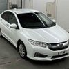 honda grace 2015 -HONDA--Grace GM6-1001311---HONDA--Grace GM6-1001311- image 1