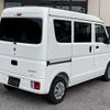 suzuki every 2024 -SUZUKI 【袖ヶ浦 480ﾁ1267】--Every DA17V--700592---SUZUKI 【袖ヶ浦 480ﾁ1267】--Every DA17V--700592- image 26