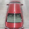 lexus hs undefined -LEXUS--Lexus HS ANF10-2034224---LEXUS--Lexus HS ANF10-2034224- image 11