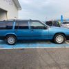 volvo 940 1997 -VOLVO 【新潟 301ﾐ5567】--Volvo 940 Wagon 9B230W--V1193351---VOLVO 【新潟 301ﾐ5567】--Volvo 940 Wagon 9B230W--V1193351- image 9