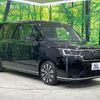 honda stepwagon 2024 -HONDA--Stepwgn 6AA-RP8--RP8-1068700---HONDA--Stepwgn 6AA-RP8--RP8-1068700- image 17