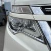 nissan elgrand 2015 -NISSAN--Elgrand DBA-TE52--TE52-074411---NISSAN--Elgrand DBA-TE52--TE52-074411- image 25