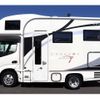 toyota camroad 2022 CFJ1709838 image 52