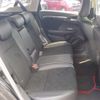 honda shuttle 2017 -HONDA 【野田 300】--Shuttle DAA-GP7--GP7-116761---HONDA 【野田 300】--Shuttle DAA-GP7--GP7-116761- image 32