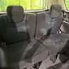 nissan serena 2014 -NISSAN--Serena DAA-HC26--HC26-108590---NISSAN--Serena DAA-HC26--HC26-108590- image 11