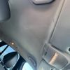 mercedes-benz e-class-station-wagon 2018 GOO_JP_700070884830250424014 image 34