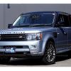 land-rover range-rover-sport 2013 CFJ1863883 image 2