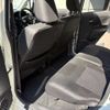 daihatsu move 2018 -DAIHATSU--Move DBA-LA150S--LA150S-0147581---DAIHATSU--Move DBA-LA150S--LA150S-0147581- image 11